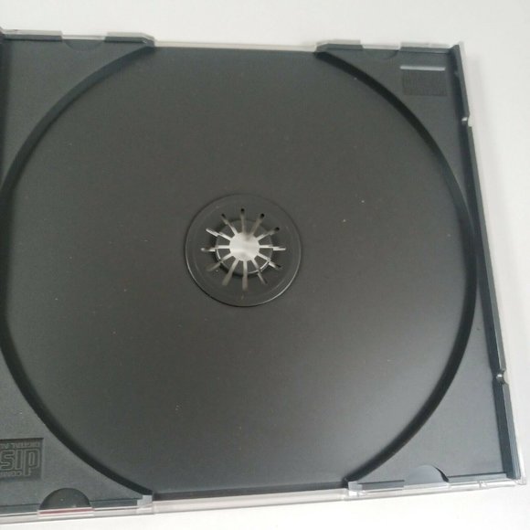 Michael Bolton Soul Provider CD -Pop -Soul **MINOR WEAR - Picture 6 of 12